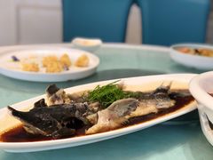 -香融府·烤鸭·家常菜(马家堡路店)