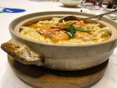 -味茂·老船夫1927(东海东路店)