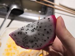 -海底捞火锅(龙岗星河COCO Park店)