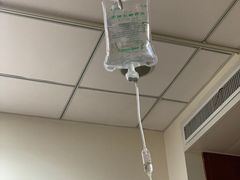 -杭州市第三人民医院