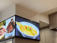 -何记面馆(龙泉山店)