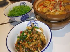 -潇湘阁(昆泰国际大厦店)
