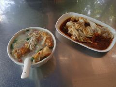 -源记肠粉(华贵路店)