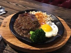 -豪尚豪牛排(彩悦城店)