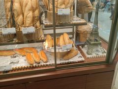 -都恩客(高岛屋百货店)