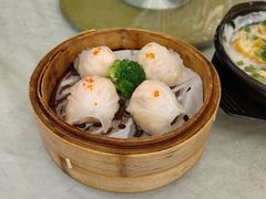 -雅香园·30年老字号顺德酒家(乐从岳步店)