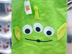 -名创优品(天河区正佳广场二店)