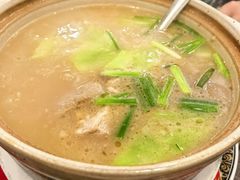-小实惠嘉(威海路店)