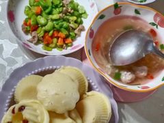 -天鹅到家·保姆月嫂育儿嫂(总店)
