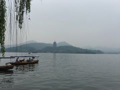 -蘭葶花酒馆(鼓楼店)