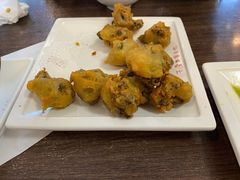 -海坛特色小吃·只做平潭特色菜(平潭店)