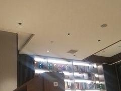 -三谷里·生态水疗空间(五一店)