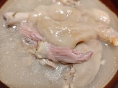 -常和州·夜宵大排档(常州单店)