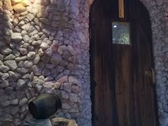 -长春宾馆·丽豪浴都