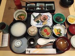 商户图片-上海花园饭店