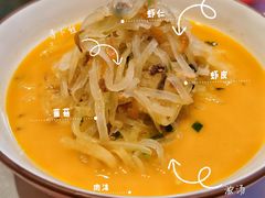 -老湘亲·品鉴湘菜(蔡塘爱琴海店)