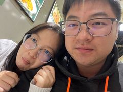 -逢春菜馆天津菜(胜利路店)