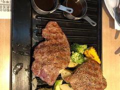 -必胜客(上海南站店)