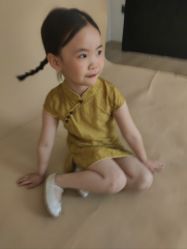 点击看大图 -57KIDS儿童摄影