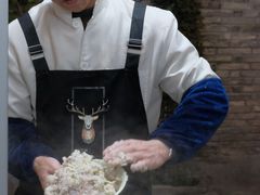 -陈辉鱼圆(五马步行街店)