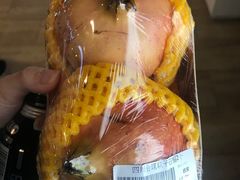 -G-Super 绿地优选(徐汇绿地缤纷城店)