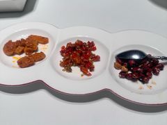 -湘上湘(正大中心总店)