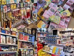 -西北轻工批发市场