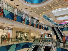 -宝龙城(杭州滨江店)