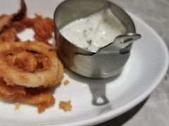 -必胜客(城西银泰店)