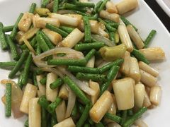 -牛恒濑粉