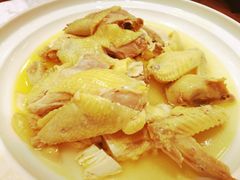-和记小菜(七宝店)