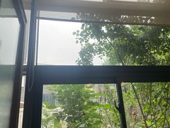 -江南驿·二十余年创意杭帮味(良渚玉鸟集店)