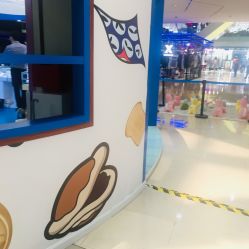 点击看大图 -潮宏基珠宝旗舰店(苏宁广场店)