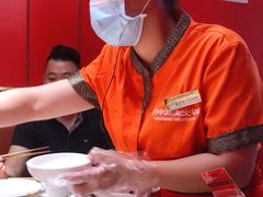 -川中渝夫火锅(铜陵万达广场店)