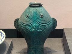 -湖州博物馆