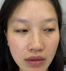 -北京京通医院医疗美容