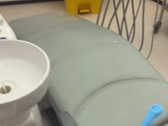 -登特口腔医院(鼓楼东街口店)