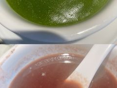 -点都德·毕德寮