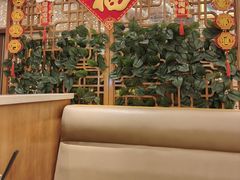 -金利茶餐厅(中船汇店)