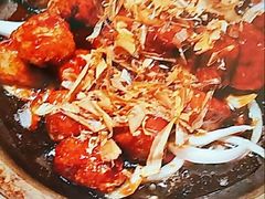 -宁邦·家宴·南京菜(红山动物园店)