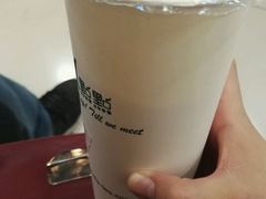 -1点点(文峰广场店)