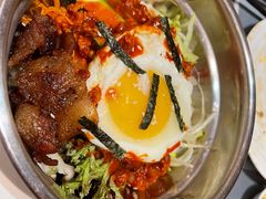 -漳州皇冠假日酒店·原素全日制餐厅