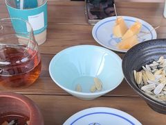 -月栖华明-云间草堂清茶馆(泗泾古镇店)