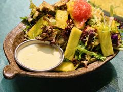 -元鼎宝驴香·全驴宴(江宁店)