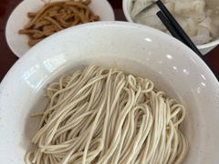 -义隆素菜馆(百年老店)