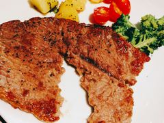 -必胜客(广渠路店)