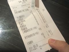 -东椰·海南椰子鸡火锅(朝阳门店)