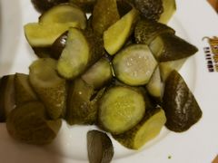 -巴伐利亚啤酒坊(意式风情街店)