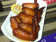 -甜梦园(燕喜店)