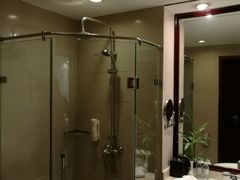 -甸园锦江宾馆(北外滩店)